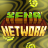 Xena Network